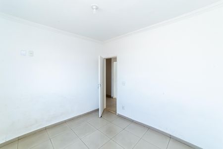 Apartamento para alugar com 100m², 2 quartos e sem vaga Apartamento para alugar com 100m², 2 quartos e sem vagaQuarto 2