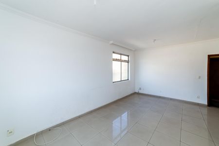 Apartamento para alugar com 100m², 2 quartos e sem vaga Apartamento para alugar com 100m², 2 quartos e sem vagaSala