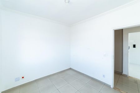 Apartamento para alugar com 100m², 2 quartos e sem vaga Apartamento para alugar com 100m², 2 quartos e sem vagaQuarto 1