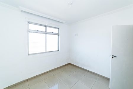 Apartamento para alugar com 100m², 2 quartos e sem vaga Apartamento para alugar com 100m², 2 quartos e sem vagaQuarto 2