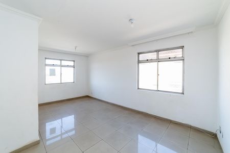 Apartamento para alugar com 100m², 2 quartos e sem vaga Apartamento para alugar com 100m², 2 quartos e sem vagaSala