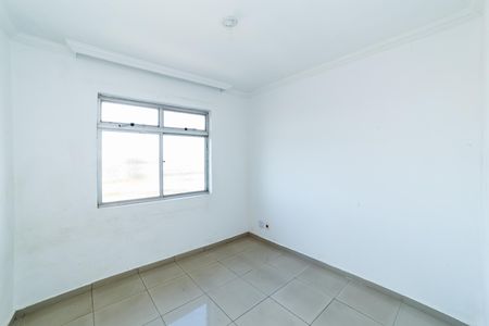 Apartamento para alugar com 100m², 2 quartos e sem vaga Apartamento para alugar com 100m², 2 quartos e sem vagaQuarto 1