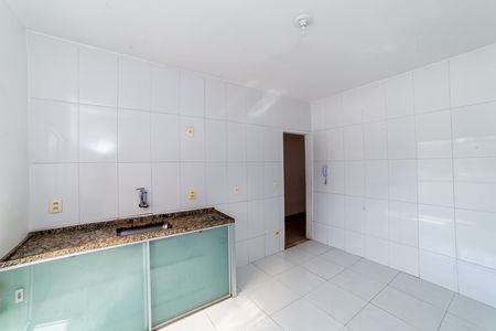 Apartamento para alugar com 100m², 2 quartos e sem vaga Apartamento para alugar com 100m², 2 quartos e sem vagaCozinha