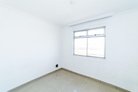 Apartamento para alugar com 100m², 2 quartos e sem vaga Apartamento para alugar com 100m², 2 quartos e sem vagaQuarto 2