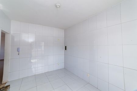 Apartamento para alugar com 100m², 2 quartos e sem vaga Apartamento para alugar com 100m², 2 quartos e sem vagaCozinha