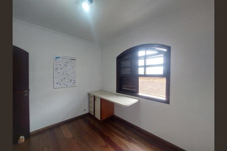 Casa para alugar com 202m², 3 quartos e 2 vagas Casa para alugar com 202m², 3 quartos e 2 vagasQuarto 1