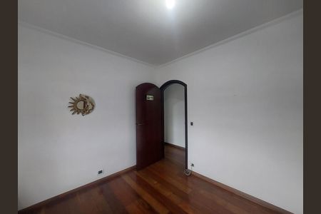 Casa para alugar com 202m², 3 quartos e 2 vagas Casa para alugar com 202m², 3 quartos e 2 vagasQuarto 2