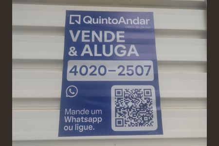 Casa para alugar com 202m², 3 quartos e 2 vagas Casa para alugar com 202m², 3 quartos e 2 vagasPlaca QuintoAndar instalada