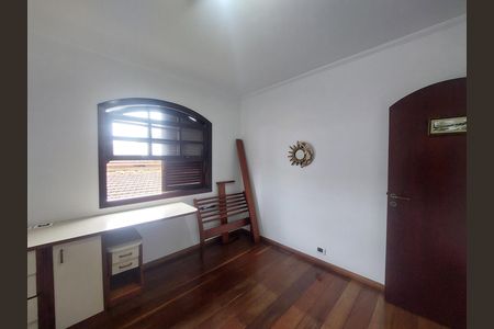 Casa para alugar com 202m², 3 quartos e 2 vagas Casa para alugar com 202m², 3 quartos e 2 vagasQuarto 2