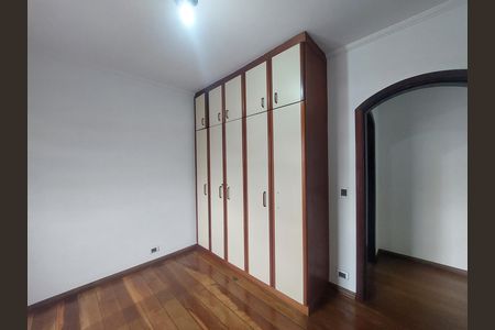 Casa para alugar com 202m², 3 quartos e 2 vagas Casa para alugar com 202m², 3 quartos e 2 vagasQuarto 1
