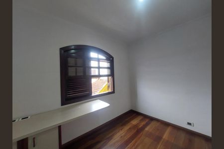 Casa para alugar com 202m², 3 quartos e 2 vagas Casa para alugar com 202m², 3 quartos e 2 vagasQuarto 1