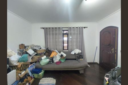 Casa para alugar com 202m², 3 quartos e 2 vagas Casa para alugar com 202m², 3 quartos e 2 vagasSala