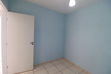 Apartamento para alugar com 52m², 2 quartos e 1 vagaQuarto 1