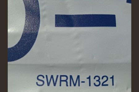 Sala - SWRM 1321 de apartamento para alugar com 2 quartos, 52m² em (l-11), Ribeirão Preto