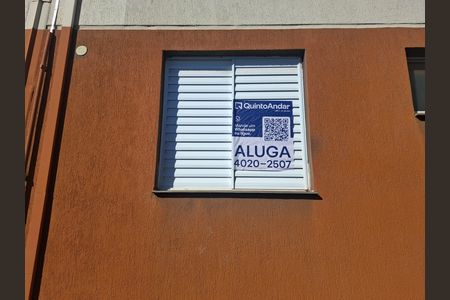 Placa de apartamento para alugar com 2 quartos, 52m² em (l-11), Ribeirão Preto
