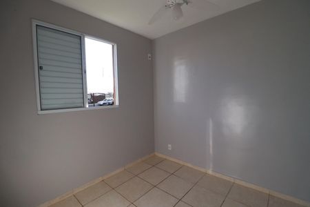 Apartamento para alugar com 52m², 2 quartos e 1 vagaQuarto 2