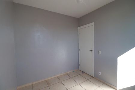 Apartamento para alugar com 52m², 2 quartos e 1 vagaQuarto 2