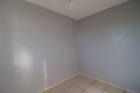 Quarto 2 de apartamento para alugar com 2 quartos, 52m² em (l-11), Ribeirão Preto