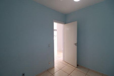 Apartamento para alugar com 52m², 2 quartos e 1 vagaQuarto 1