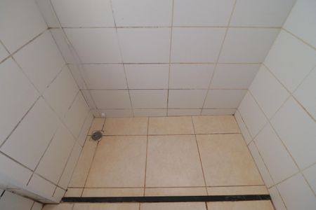Apartamento para alugar com 52m², 2 quartos e 1 vagaBanheiro 