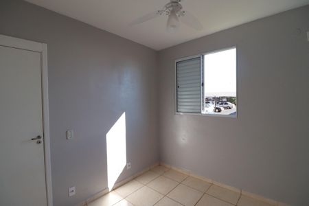Apartamento para alugar com 52m², 2 quartos e 1 vagaQuarto 2