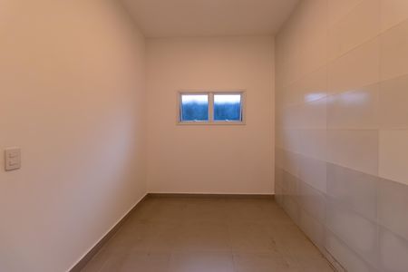 Casa de condomínio para alugar com 600m², 4 quartos e 5 vagasEspaço andar inferior