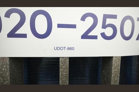 UDOT 860 de casa à venda com 4 quartos, 205m² em Vila Guaraciaba, Santo André