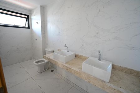 Apartamento para alugar com 100m², 3 quartos e 2 vagas