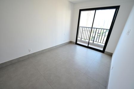 Apartamento para alugar com 100m², 3 quartos e 2 vagas
