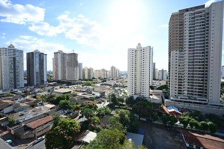Apartamento para alugar com 100m², 3 quartos e 2 vagas
