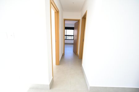 Apartamento para alugar com 100m², 3 quartos e 2 vagas