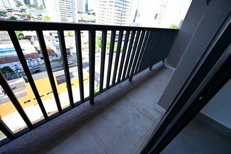 Apartamento para alugar com 100m², 3 quartos e 2 vagas