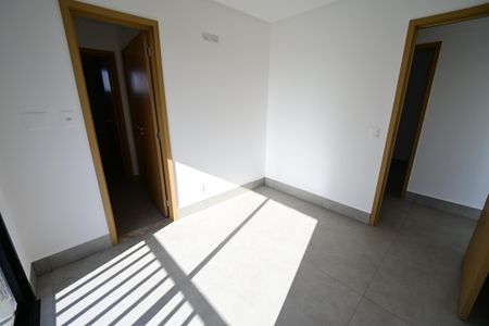Apartamento para alugar com 100m², 3 quartos e 2 vagas
