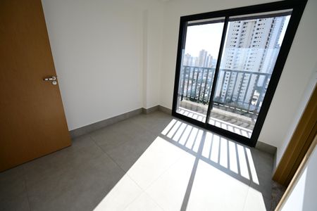 Apartamento para alugar com 100m², 3 quartos e 2 vagas