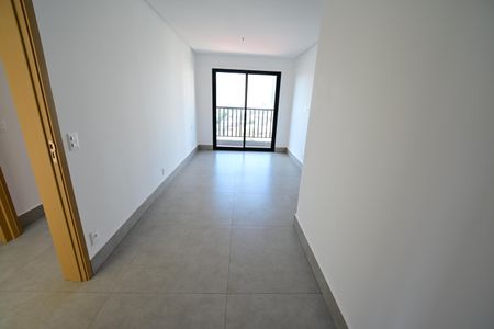 Apartamento para alugar com 100m², 3 quartos e 2 vagas