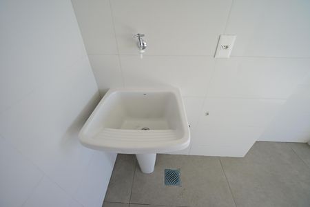 Apartamento para alugar com 100m², 3 quartos e 2 vagas