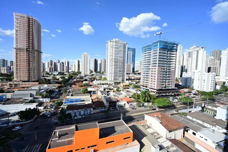 Apartamento para alugar com 100m², 3 quartos e 2 vagas