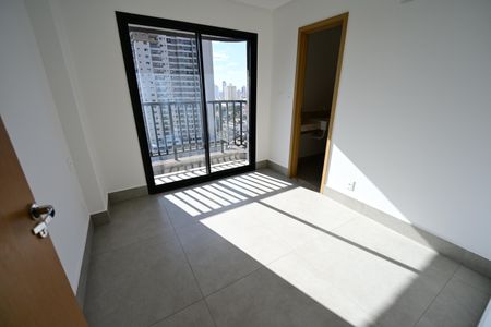 Apartamento para alugar com 100m², 3 quartos e 2 vagas