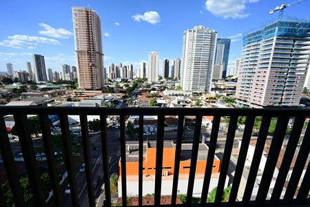 Apartamento para alugar com 100m², 3 quartos e 2 vagas