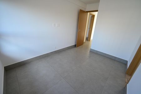 Apartamento para alugar com 3 quartos, 100m² em Setor Bueno, Goiânia
