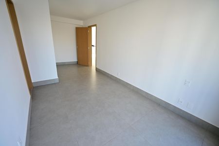 Apartamento para alugar com 100m², 3 quartos e 2 vagas