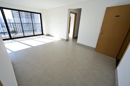 Apartamento para alugar com 100m², 3 quartos e 2 vagas