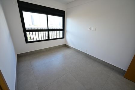 Apartamento para alugar com 100m², 3 quartos e 2 vagas