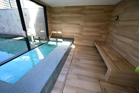 Apartamento para alugar com 100m², 3 quartos e 2 vagas