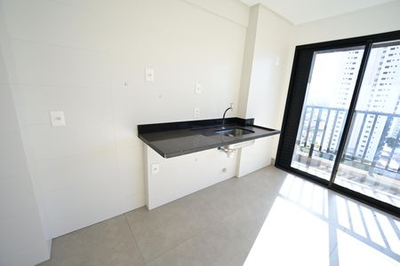 Apartamento para alugar com 100m², 3 quartos e 2 vagas