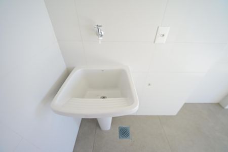 Apartamento para alugar com 100m², 3 quartos e 2 vagas