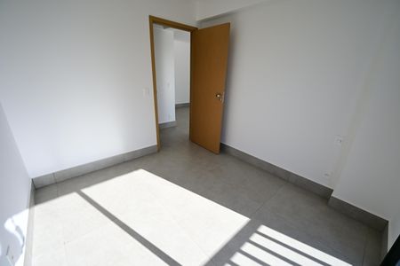 Apartamento para alugar com 100m², 3 quartos e 2 vagas