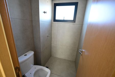 Apartamento para alugar com 100m², 3 quartos e 2 vagas