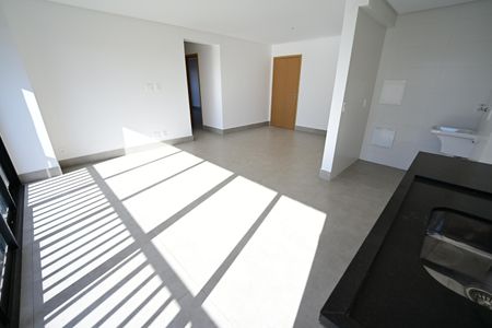 Apartamento para alugar com 100m², 3 quartos e 2 vagas