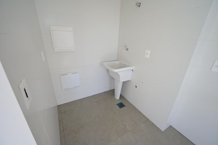 Apartamento para alugar com 100m², 3 quartos e 2 vagas